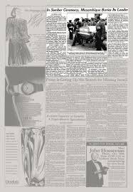 The mozambican government is optimistic that the ongoing investigation into the death of samora machel will yield results.the late mozambican statesman died. In Somber Ceremony Mozambique Buries Its Leader The New York Times