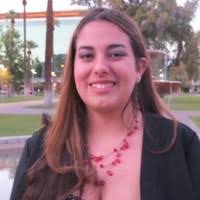 30+ "Wittenberg" profiles