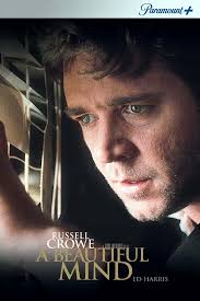 Blow: watch online in good quality (HD)