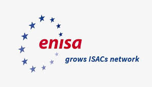 Recently, since 2019, enisa has received a role in the eu cybersecurity certification framework and in this context enisa has started a new activity on cloud certification. Enisa Taps Capgemini Invent Led Consortium For Isac Ramp Up