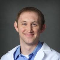 Randy Elders Email & Phone Number