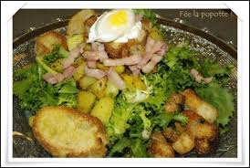 Epingle Sur Quiches