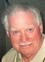 Remembering Napa Valley neighbors: Recent obituaries