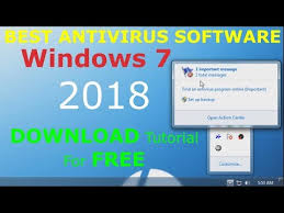 Scan and remove viruses and malware free. How You Can Look For Anti Virus Programs On My Small Pc Software Rdtk Net
