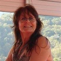 Linda McCann Obituary