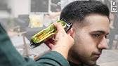 How To Get The Punisher Season 2 Haircut Jon Bernthal Frank Castle Hairstyle Youtube