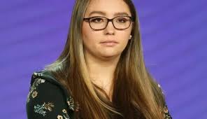 Monique Samuels Birthday