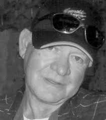 Harvey Whitten, 74, Riggins