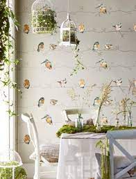 Product Spotlight Standing Ovation Collection By Harlequin Modern Kitchen Wallpaper Wall Wallpaper Textured Wallpaper