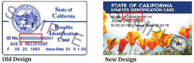To reorder an insurance card, you'll need to contact your insurance carrier directly. Other Coverage