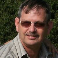 30+ "Gerald Murdock" profiles