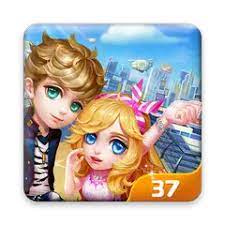Dream city idols 1.0.12 apk. Dream City Idols Apk 1 0 5 Download For Android Download Dream City Idols Apk Latest Version Apkfab Com