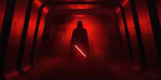 Alors viens découvrir une sélection d'informations dont tu n'imaginais même pas l'existence seulement, près de deux décennies plus tard, sort un nouvel opus de la saga, rogue one. Star Wars Rogue One Explication De La Fin Ayther