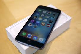Maxis berhad semalam mengumumkan bahawa ia akan menawarkan iphone 6 dan iphone 6 plus, bermula pada 7 november. Maxis And Digi Reveal Iphone 6s And Iphone 6s Plus Pricing In Malaysia Update 2 The Star