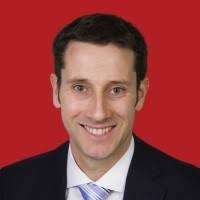 Simon Wynne BEng (Hons)