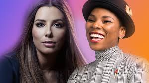 The 13th Annual ADCOLOR Awards Takes Place September 8th, 2019 in Los  Angeles