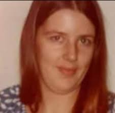 Restoring old family photos of deceased mother