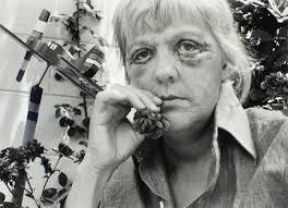 Fannie Bell Chapman, Centreville from the collection of Davidson College