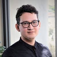 3800+ perfiles de «Jorge Gomez Gomez»