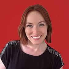 Melissa Primm's Instagram, Twitter & Facebook