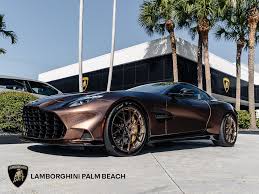 Image result for Berwick Bronze 2017 Aston Martin