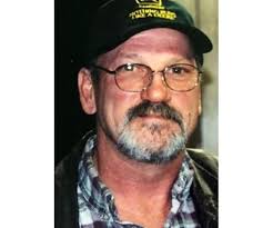 Raymond Sargent Obituary (1953