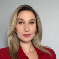 1300+ "Joyal" profiles