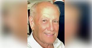 Obituary information for William B. Bomberger