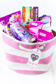 At target, you are sure to find a little something to celebrate your moms and show them how much they mean to you. 24 Fun And Unique Gift Basket Ideas Perfect For Men Women Or Kids