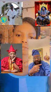 Remi Jackson Adejumola