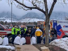 Like my fellow coloradans, i am closely watching unfolding events at king soopers in boulder. Yqihyejg1np7dm