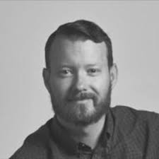 Shaun Collings (@shauncollings)