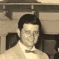 Herman George Paul Lemke (1917–1998) • FamilySearch
