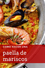 Una receta para principiantes, orientada especialmente a personas con poco tiempo o poca experiencia en la cocina. Pin En Maravillas