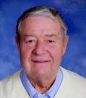 Obituary information for Dr. Jimmie Richard Grimsley