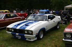 1974 ford sedan xb gt for sale. Ford Falcon Cobra Wikipedia