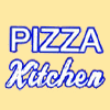 Check spelling or type a new query. Pizza Kitchen Restaurant Menu In Greenock Order From Just Eat