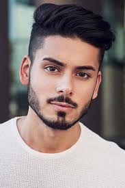 What hair style do women prefer on men? Boy Hairstyle Images Posted By Ryan Tremblay