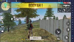 .booyah tips and tricks/free ranked match tricks tamil free fire tricks and tips tamil, free fire gameplay in tamil, free fire tamil status, free fire free fire secret places, garena free fire trailer, free fire headshot settingfree fire tricksfree fire awm killsfree fire best playerfree fire best gunfree. Garena Free Fire Bluestacks The Best Android Emulator On Pc As Rated By You