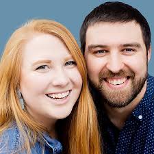 Top 20 Catholic Photography Influencers in 2025