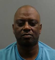 Sex Offenders near Berryhill Elementary School