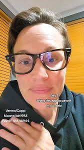 Montgomery Ec Newsome