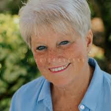 Are the developers pulling out of their plans to build