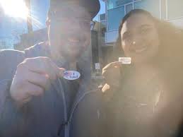 Tess McRae (@Tess_McRae)