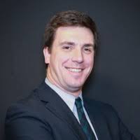 300+ "Luckenbill" profiles