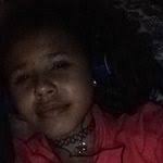 Alice Noack's Instagram, Twitter & Facebook