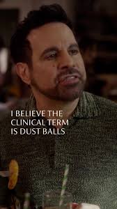 Don't you just love fireworks?