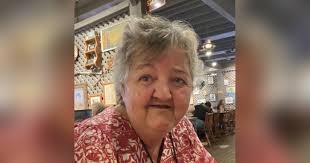 SHERRY WESTBROOK Obituary