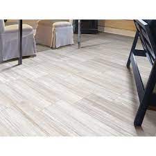 Porcelain flooring tile polished tile marble look. Sahara Sand Porcelain Tile Floor Decor Stone Look Tile Floor Decor Porcelain Tile