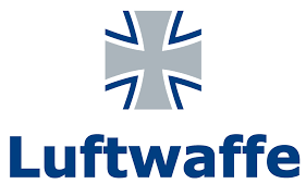 Published on 8 feb 2021 schneechaos 2021 deutschland; German Air Force Wikipedia